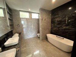 Boulevard 88 (D10), Apartment #503417531